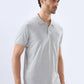 Parx Grey T-shirt