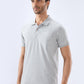 Parx Grey T-shirt