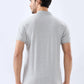 Parx Grey T-shirt