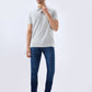 Parx Grey T-shirt