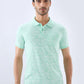 Parx Green T-shirt