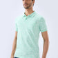 Parx Green T-shirt