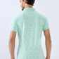 Parx Green T-shirt