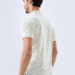 Parx White T-Shirt