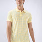 Parx Yellow T-Shirt
