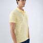 Parx Yellow T-Shirt