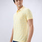 Parx Yellow T-Shirt