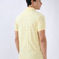 Parx Yellow T-Shirt