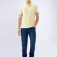 Parx Yellow T-Shirt