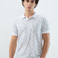 Parx White T-shirt