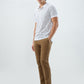 Parx White T-shirt