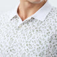 Parx White T-shirt