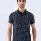 Parx Black T-shirt