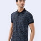Parx Black T-shirt