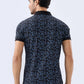 Parx Black T-shirt