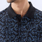 Parx Black T-shirt