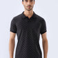 Parx Black T-shirt