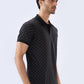 Parx Black T-shirt