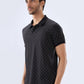 Parx Black T-shirt