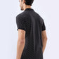 Parx Black T-shirt