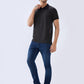Parx Black T-shirt