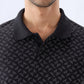 Parx Black T-shirt