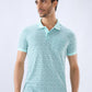 Parx Green T-shirt