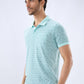 Parx Green T-shirt