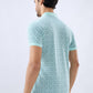 Parx Green T-shirt
