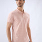 Parx Orange T-shirt