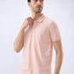 Parx Orange T-shirt