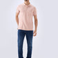 Parx Orange T-shirt