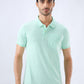 Parx Green T-shirt