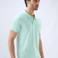 Parx Green T-shirt