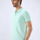 Parx Green T-shirt