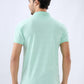 Parx Green T-shirt