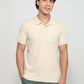 Parx Fawn T-shirt