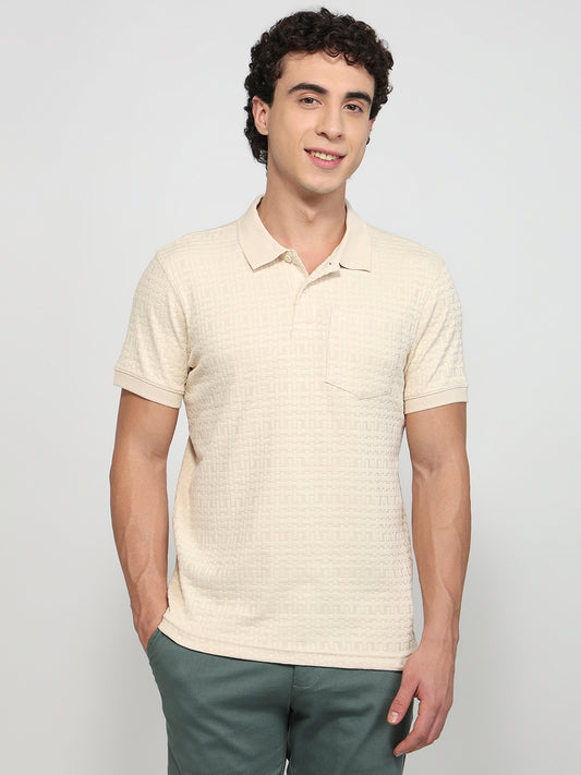 Parx Fawn T-shirt