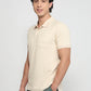 Parx Fawn T-shirt