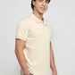 Parx Fawn T-shirt