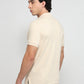 Parx Fawn T-shirt