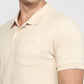 Parx Fawn T-shirt