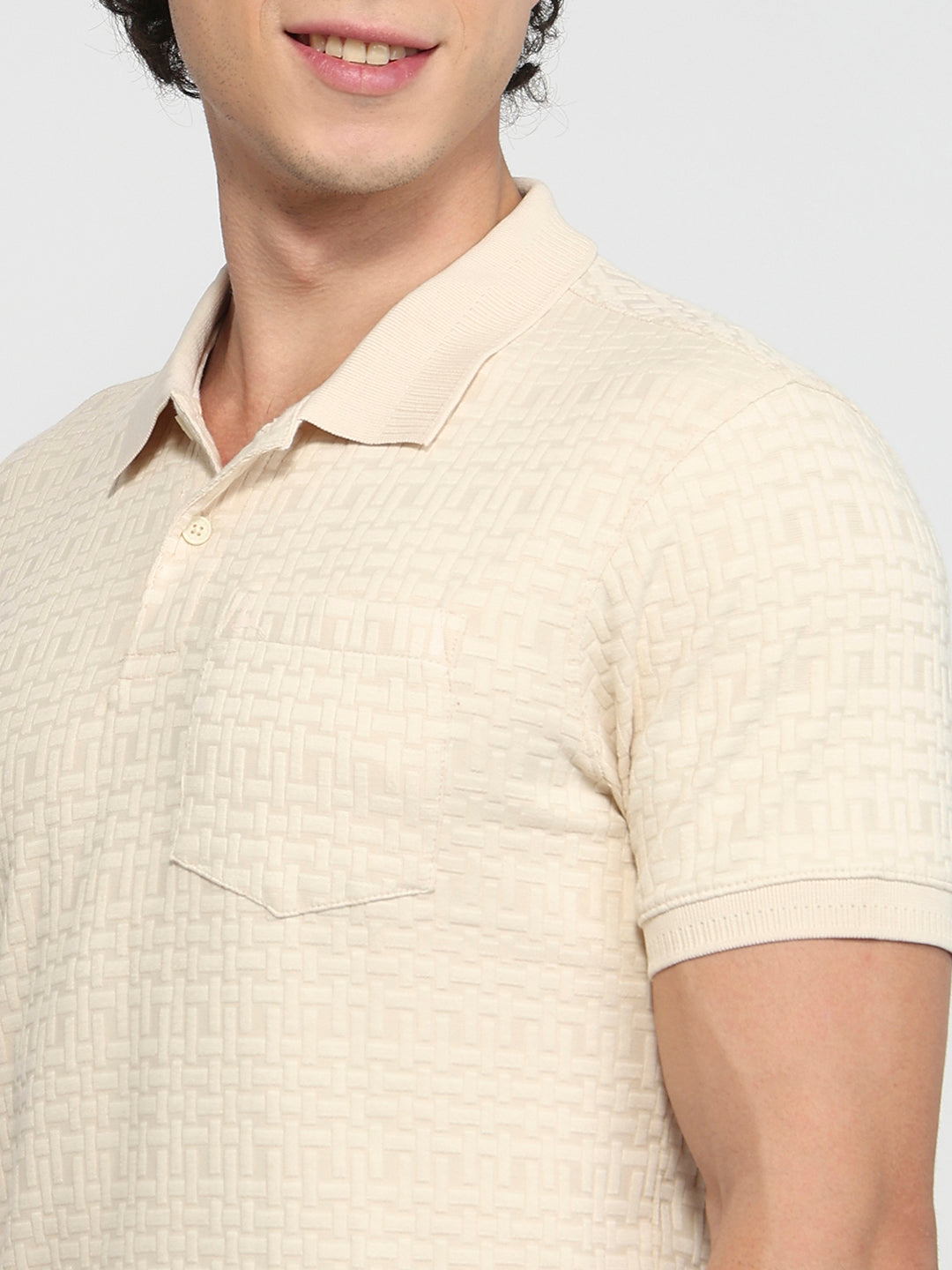 Parx Fawn T-shirt