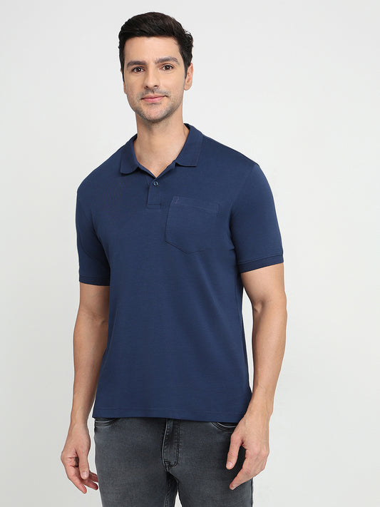 Parx Blue T-Shirt