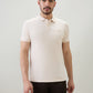 Parx White T-shirt