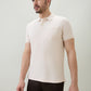 Parx White T-shirt