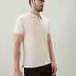 Parx White T-shirt