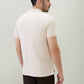 Parx White T-shirt