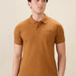 Parx Yellow T-Shirt