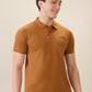 Parx Yellow T-Shirt
